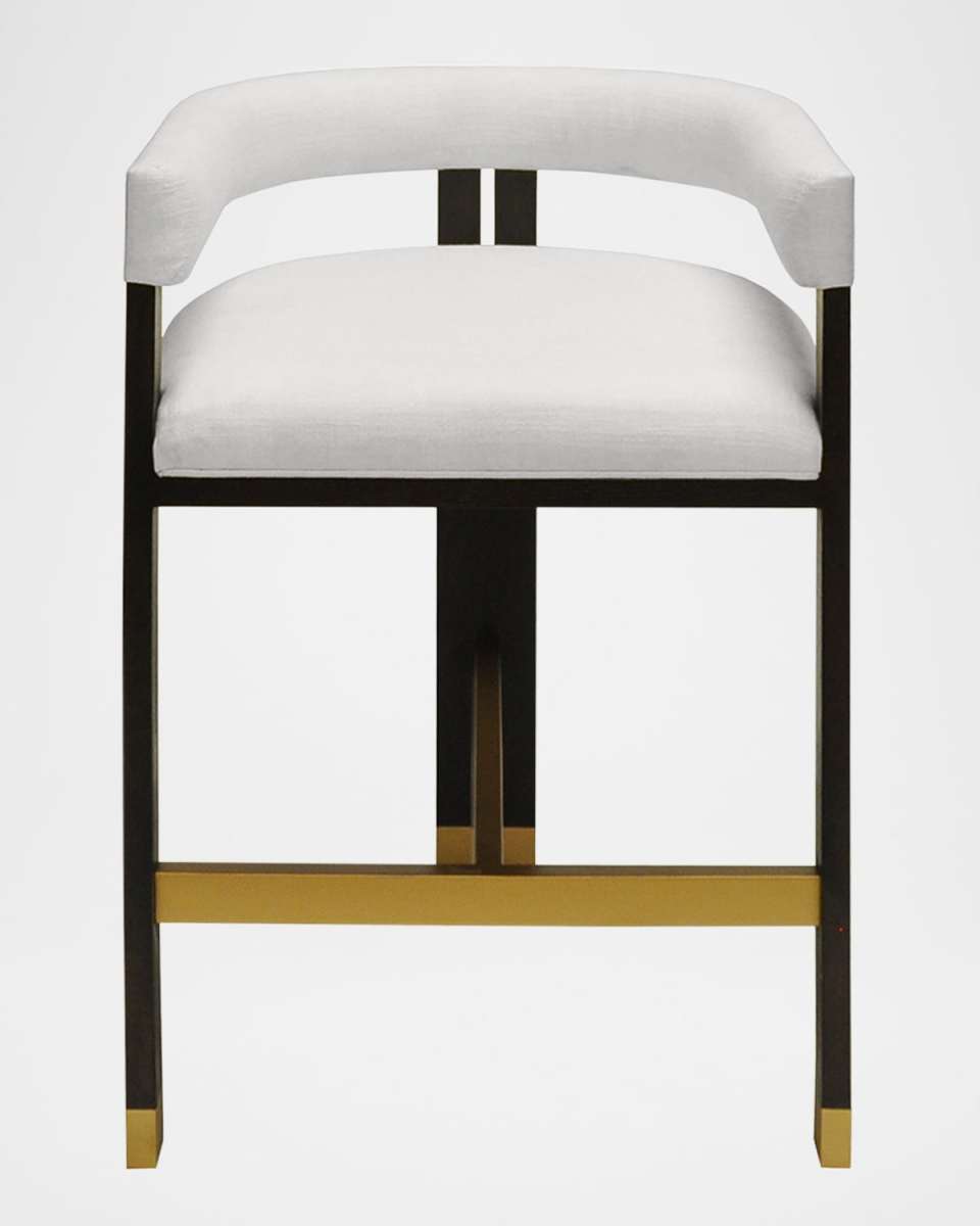 Cruise 26" Counter Stool